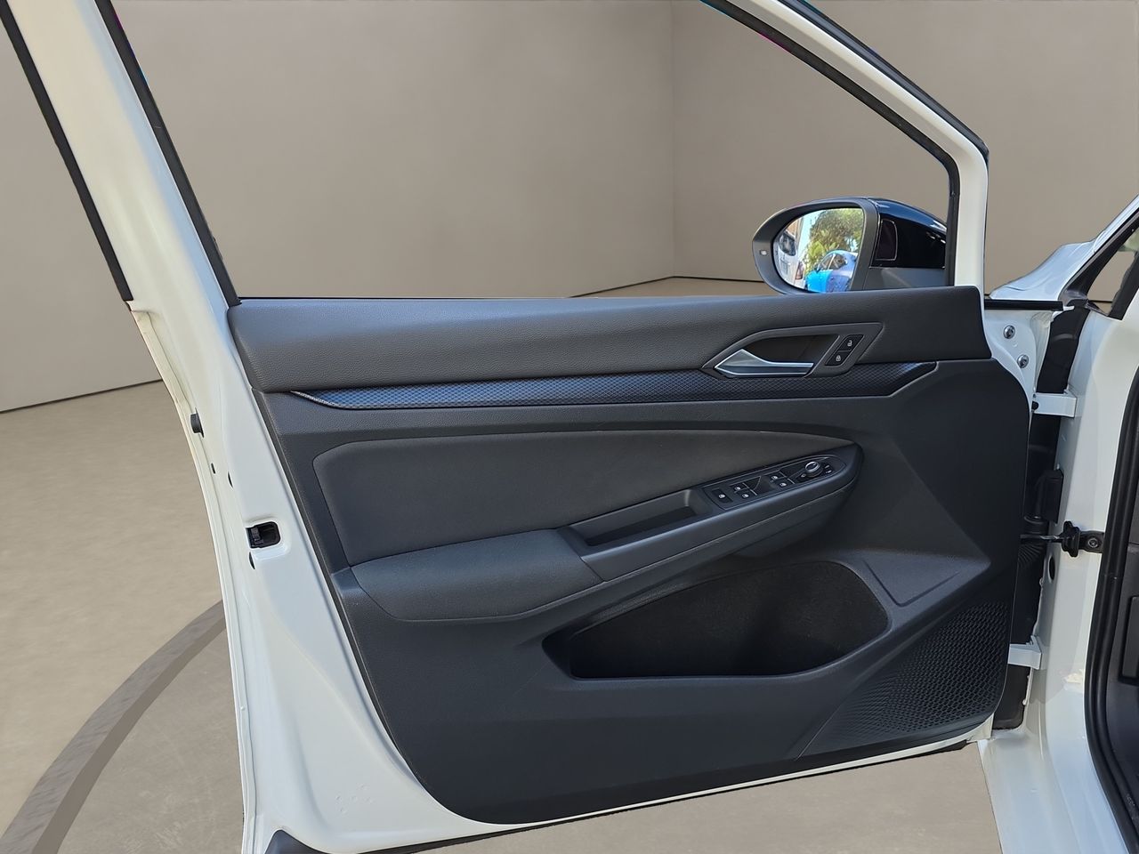 Volkswagen Golf VOLKSWAGEN Golf Sport 1.5 TSI - Foto 2