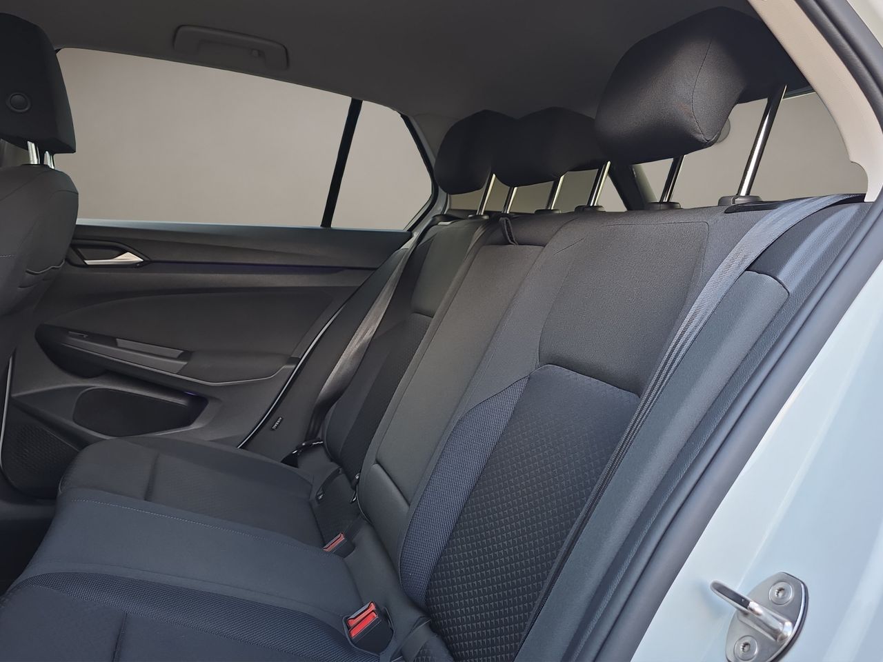 Volkswagen Golf VOLKSWAGEN Golf Sport 1.5 TSI - Foto 2