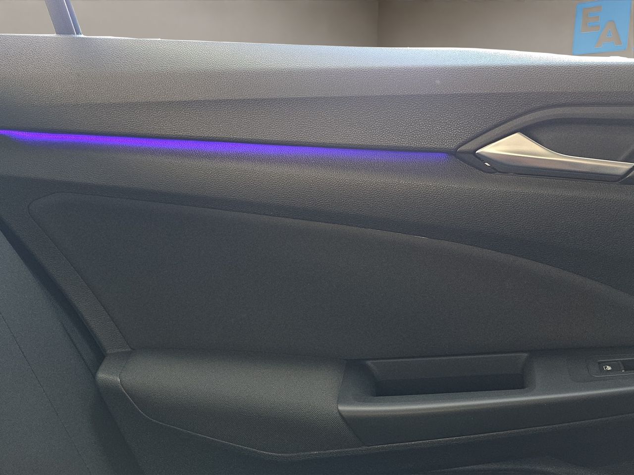 Volkswagen Golf VOLKSWAGEN Golf Sport 1.5 TSI - Foto 2