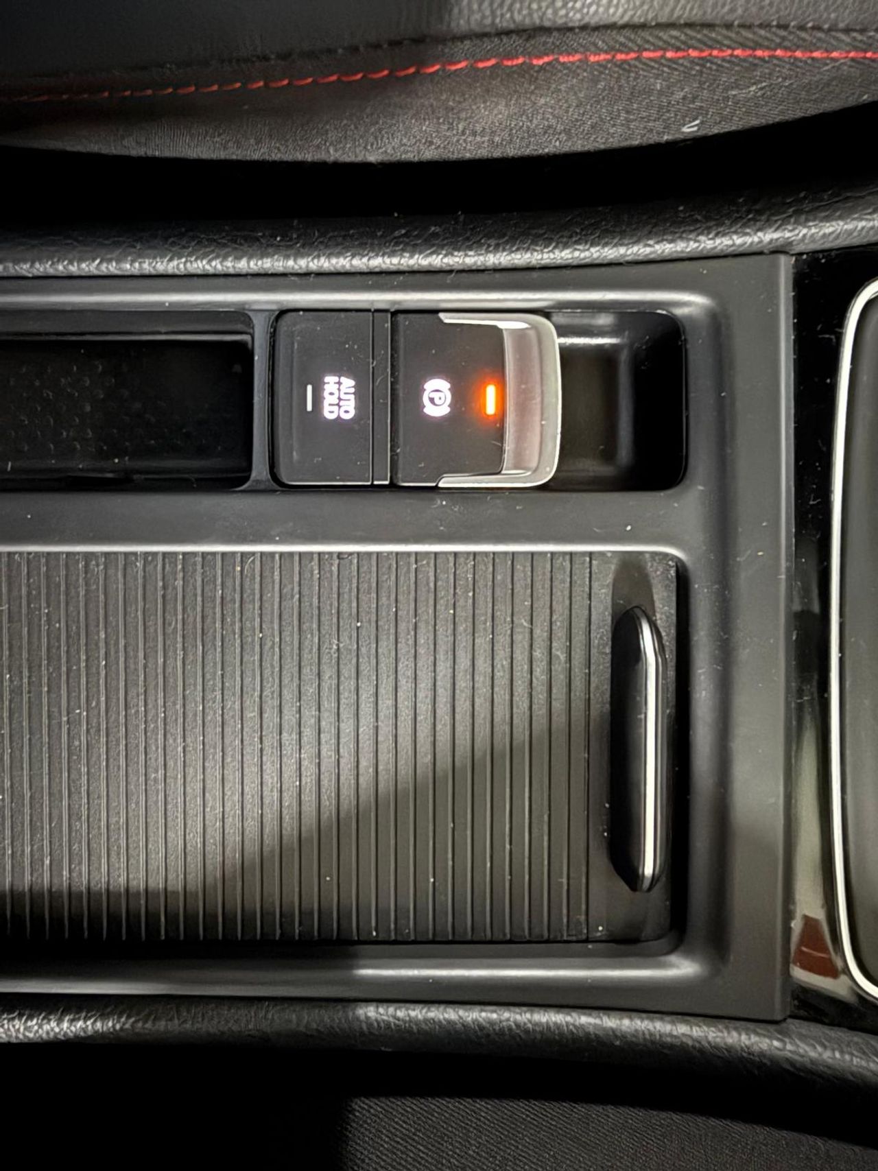 Volkswagen Golf GTI TCR 2.0 TSI 213kW(290CV) DSG - Foto 2