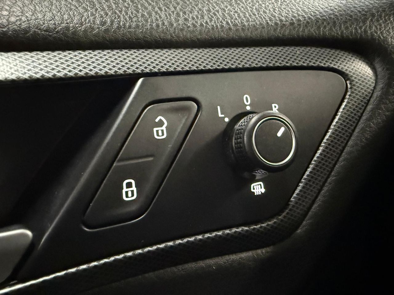 Volkswagen Golf GTI TCR 2.0 TSI 213kW(290CV) DSG - Foto 2