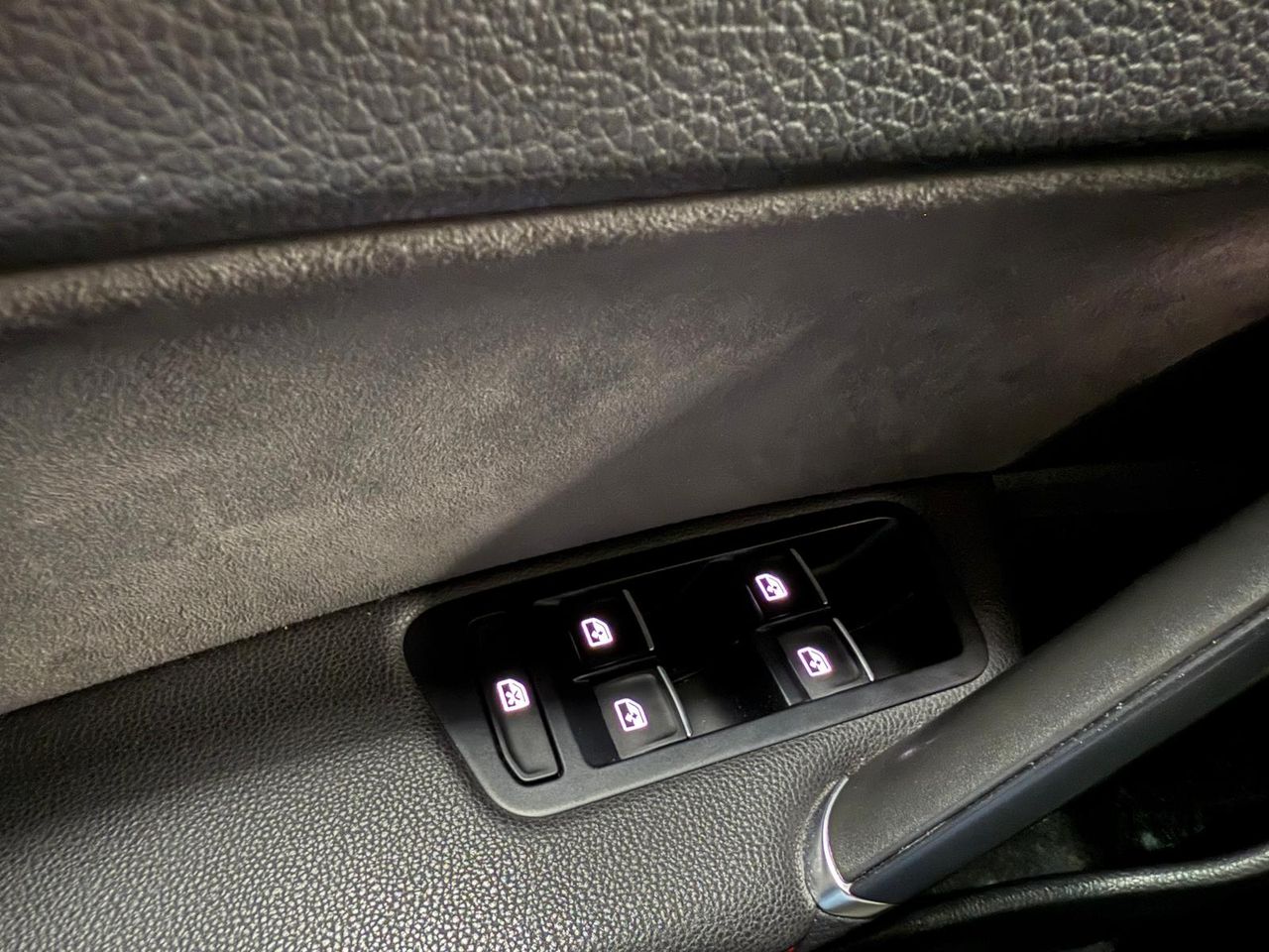 Volkswagen Golf GTI TCR 2.0 TSI 213kW(290CV) DSG - Foto 2