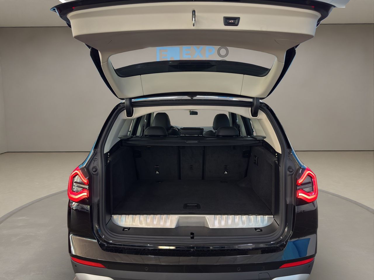 BMW X3 XDRIVE - Foto 2