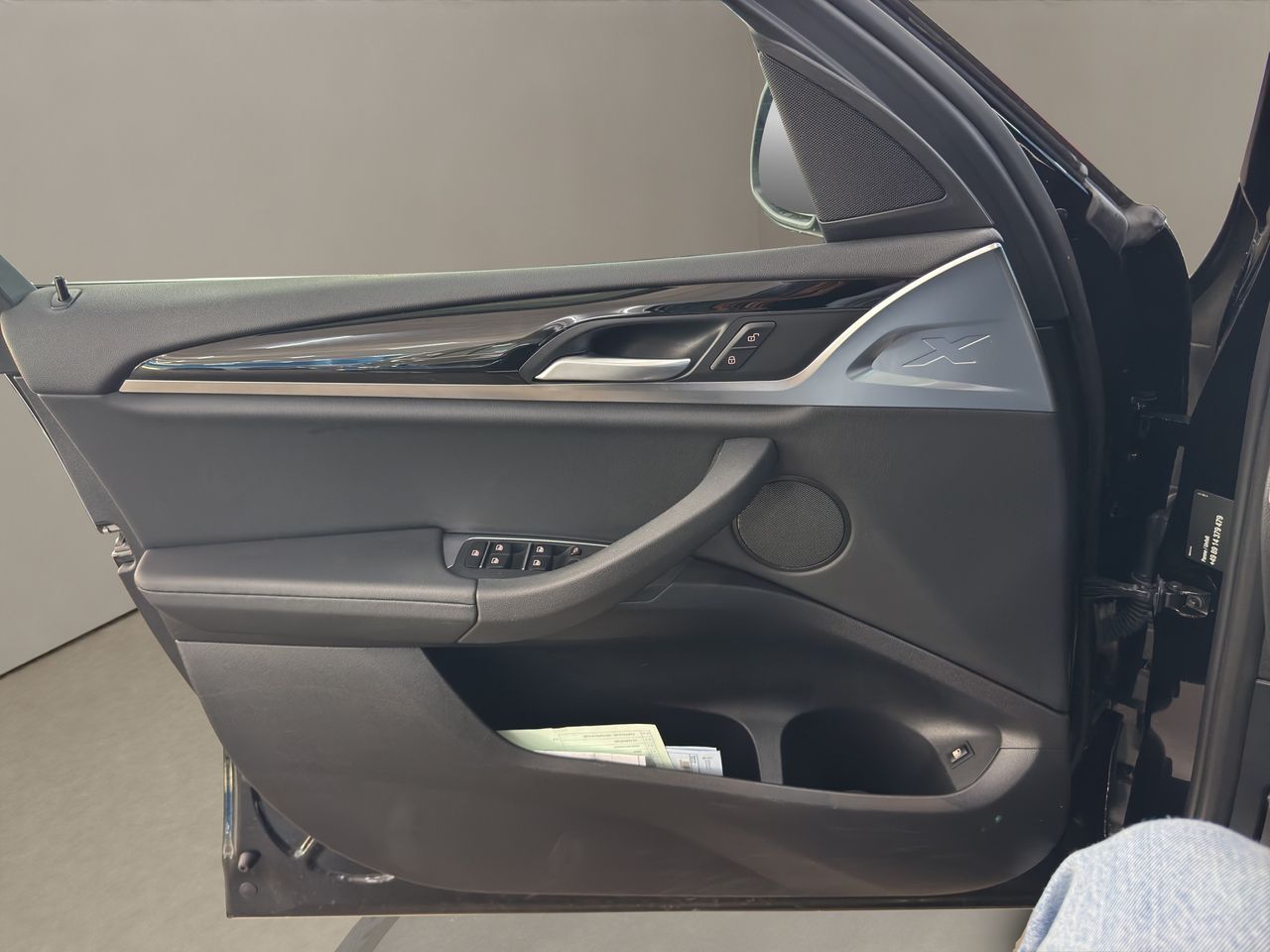 BMW X3 XDRIVE - Foto 2