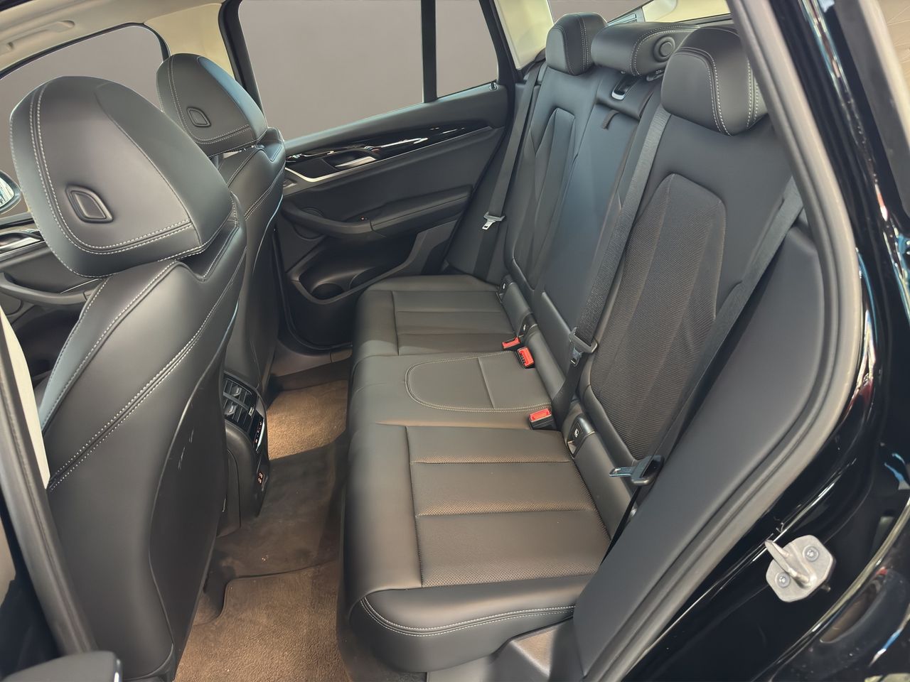 BMW X3 XDRIVE - Foto 2