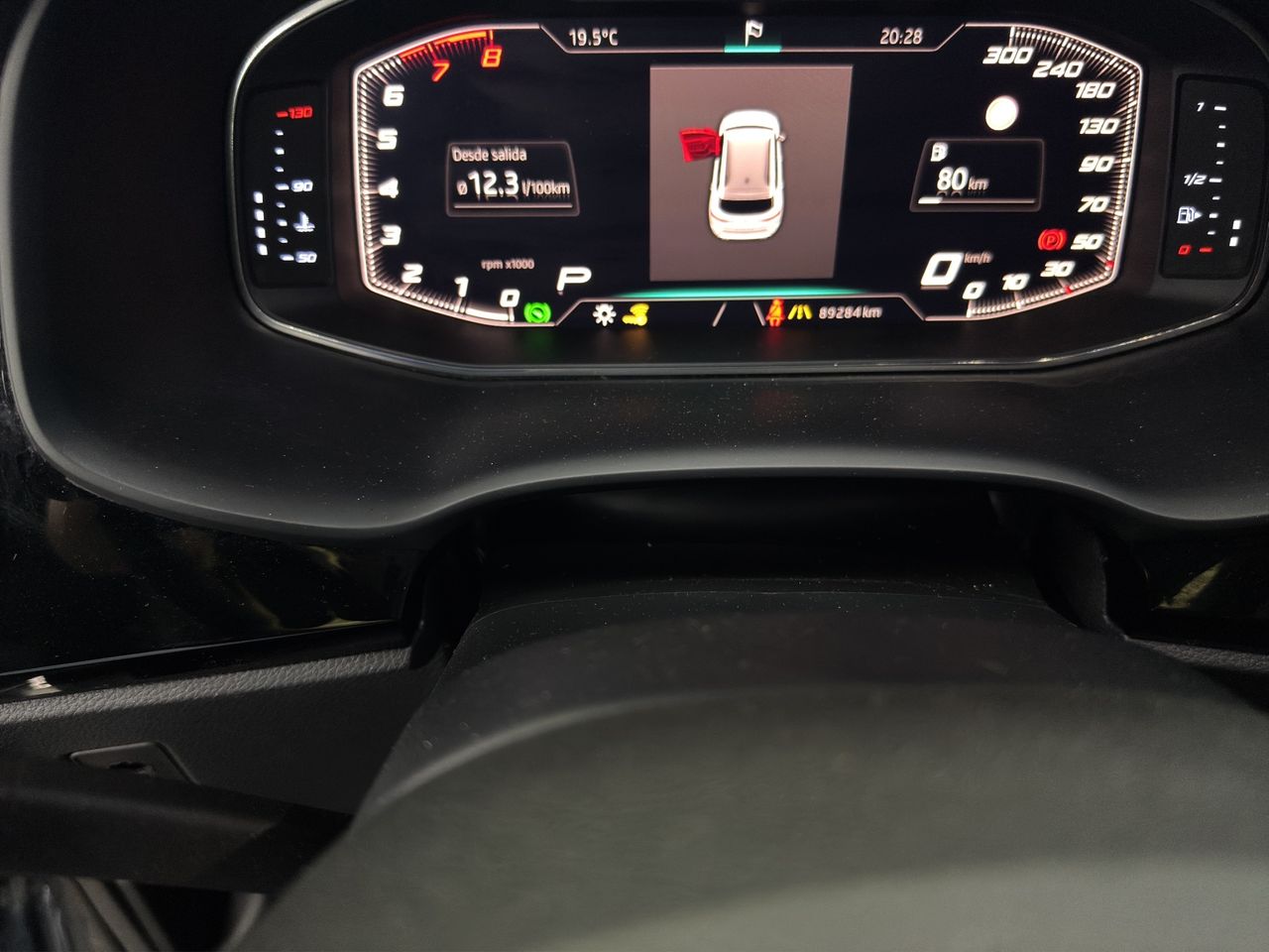 Cupra Ateca CUPRA - Foto 2