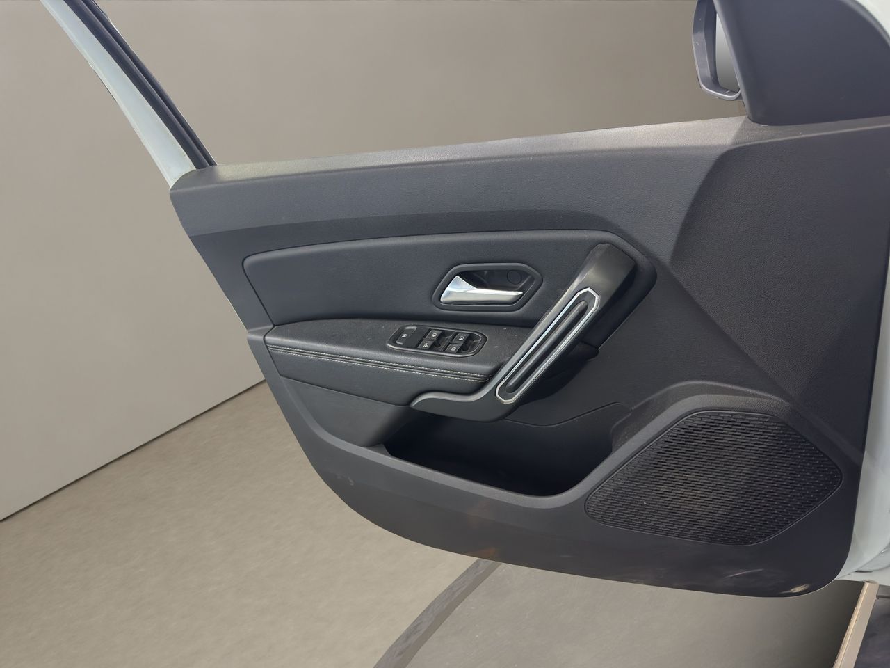 Dacia Duster . - Foto 2