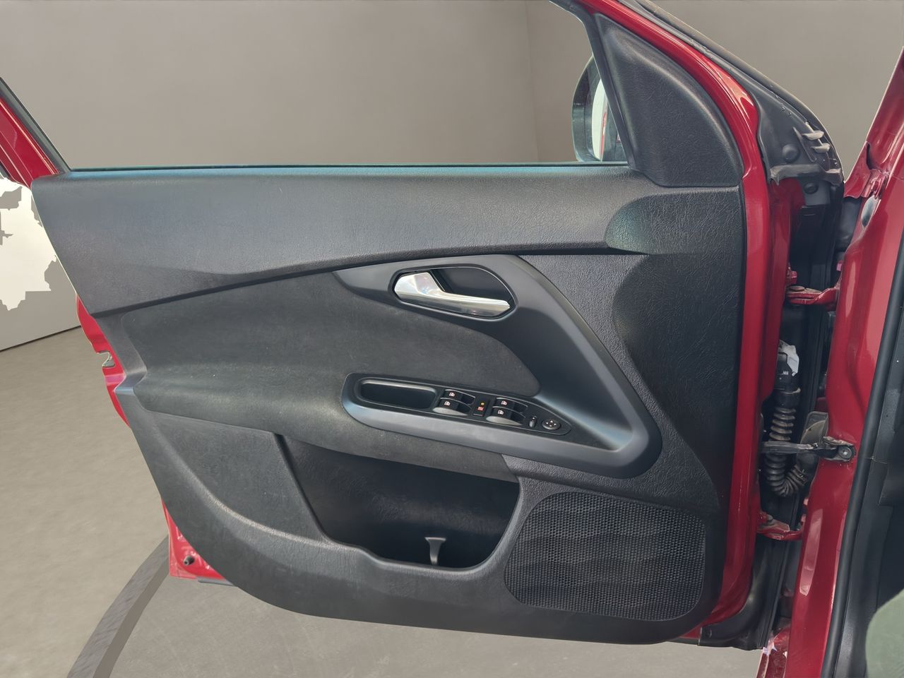 Fiat Tipo . - Foto 2