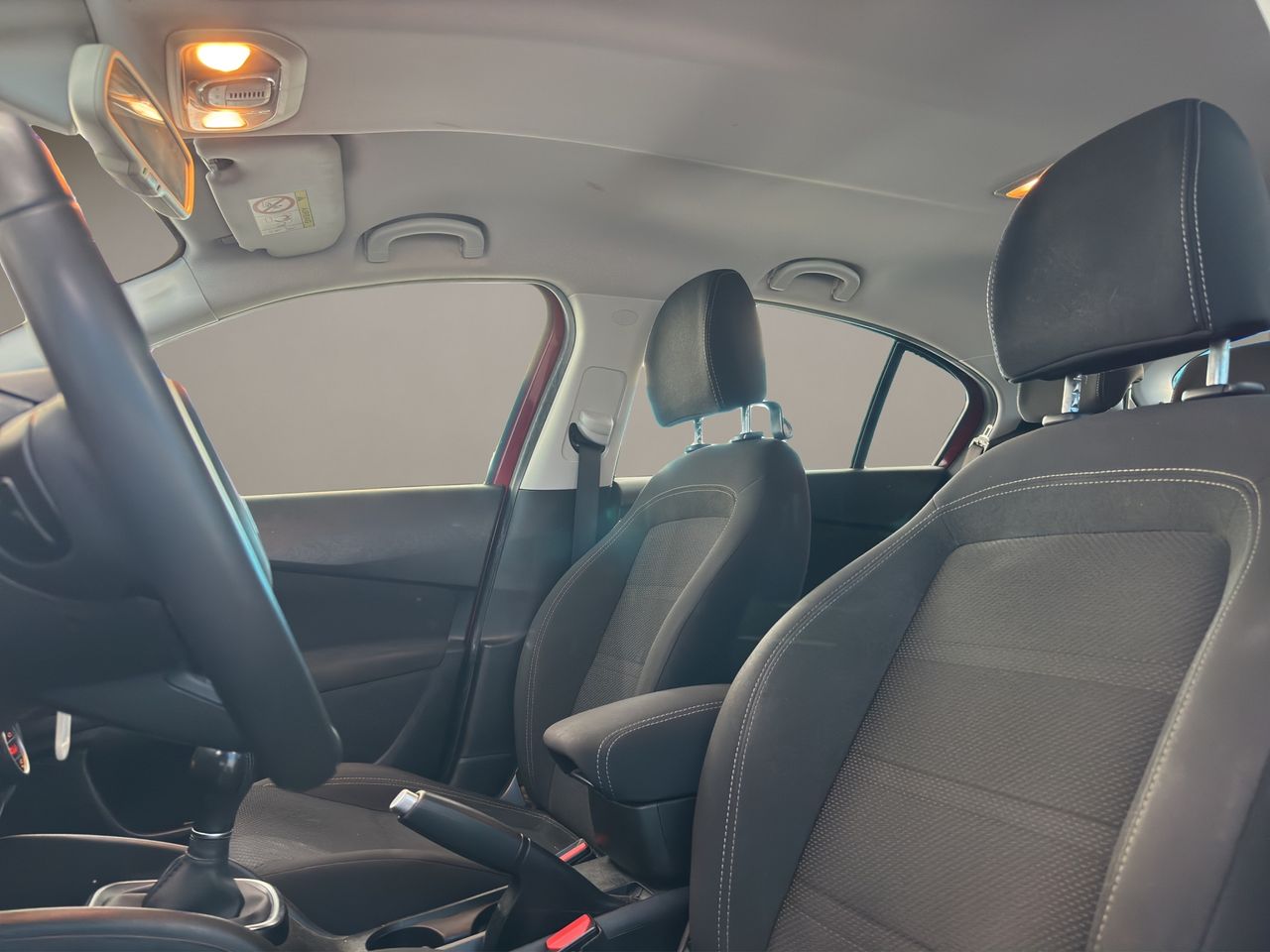 Fiat Tipo . - Foto 2