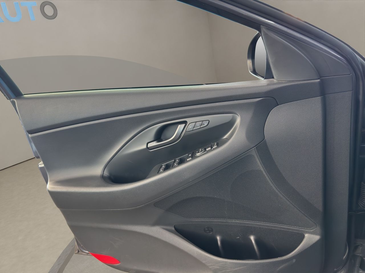 Hyundai i30 N - Foto 2