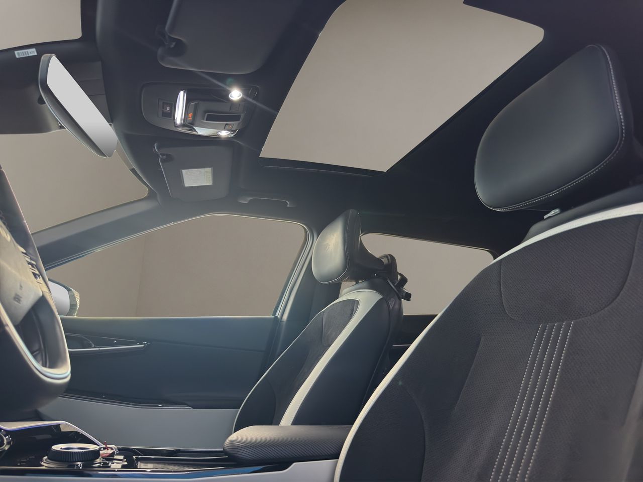 Kia EV6 Gt Line - Foto 2