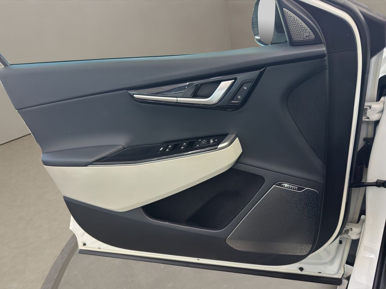 Kia EV6 Gt Line - Foto 2