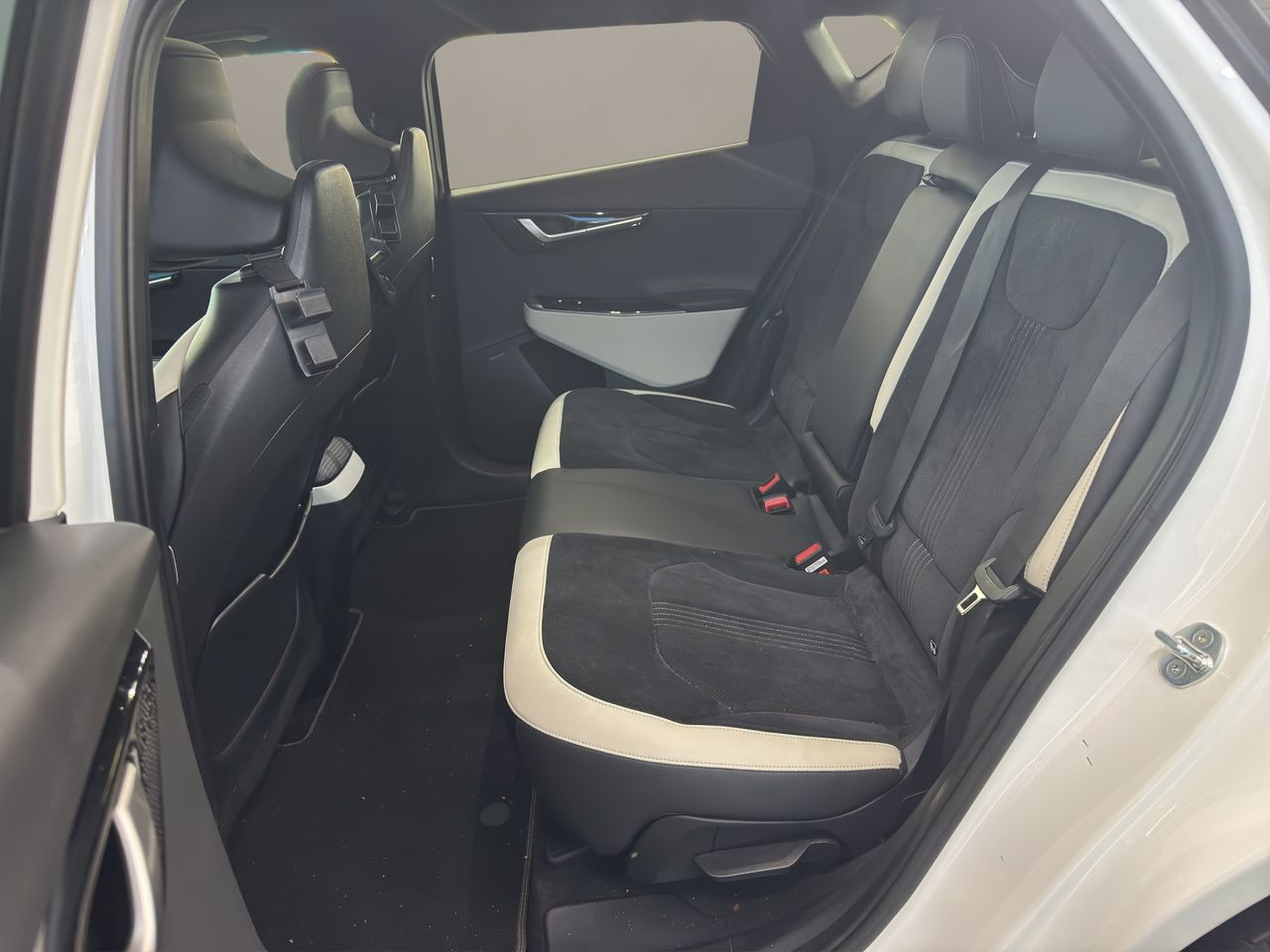 Kia EV6 Gt Line - Foto 2