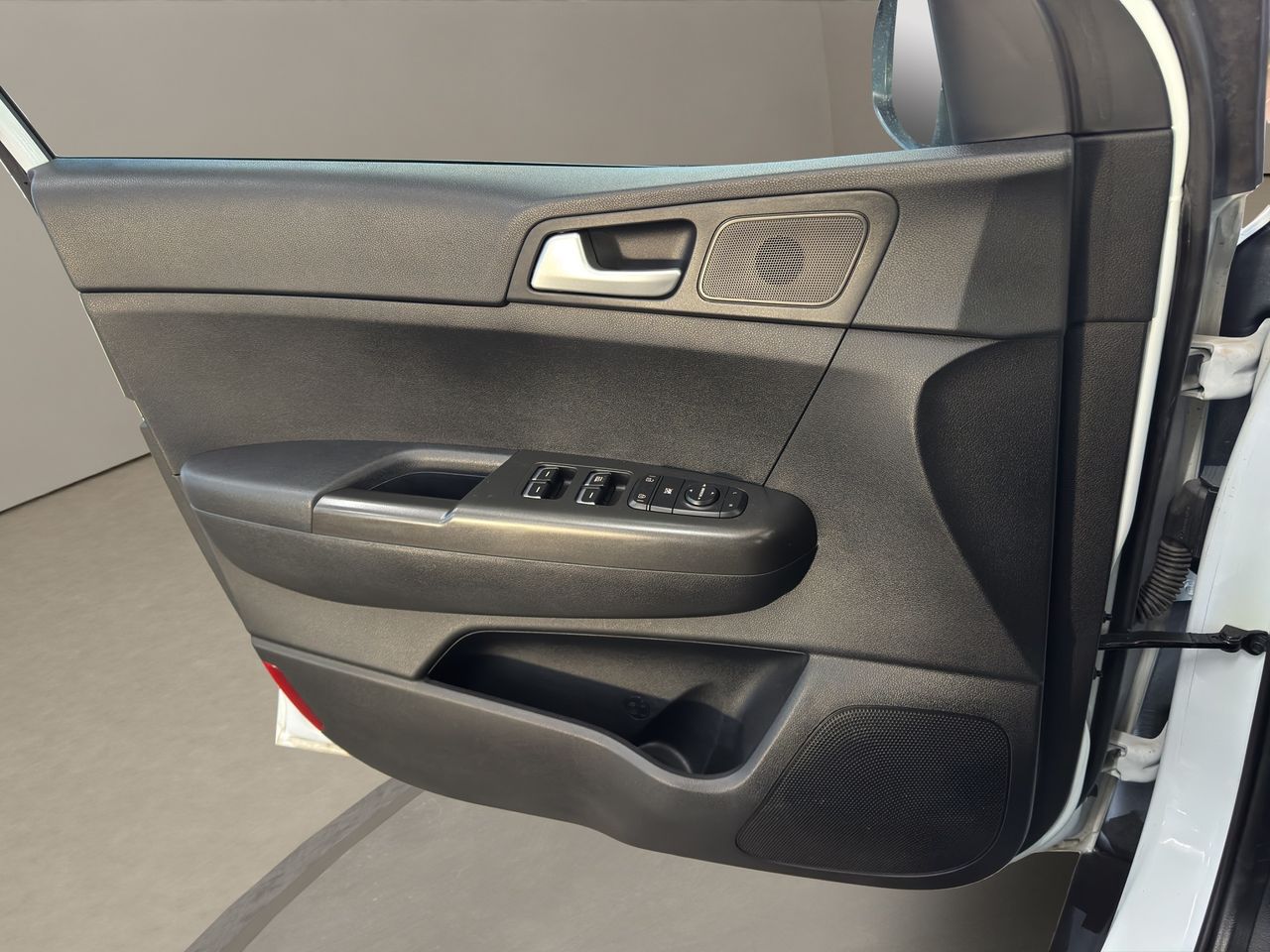 Kia Sportage . - Foto 2