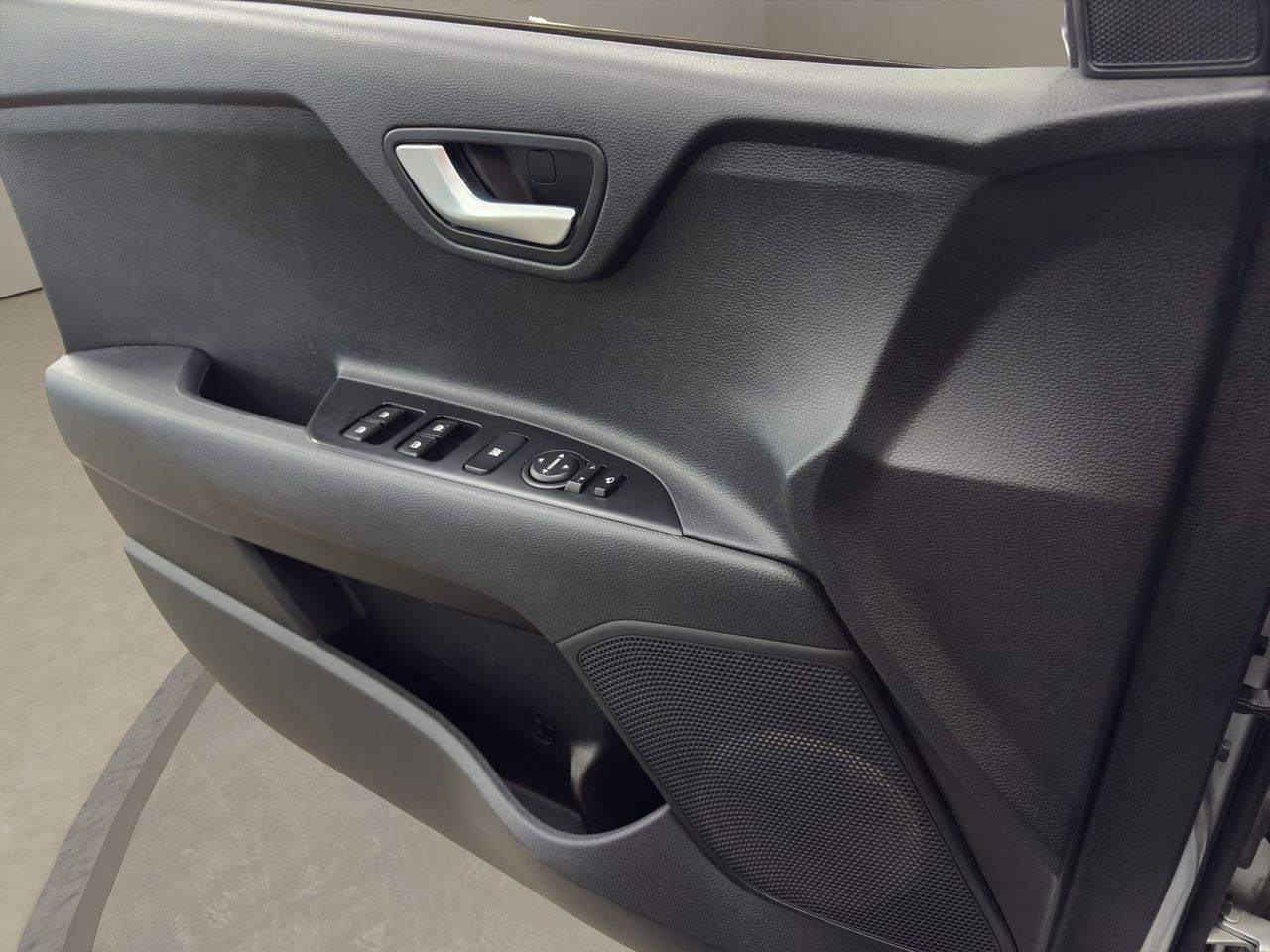 Kia Stonic . - Foto 2