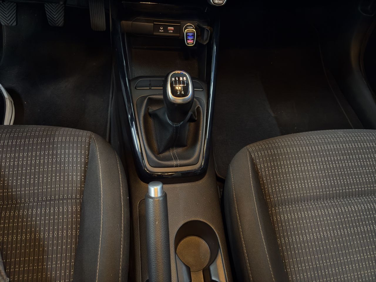 Kia Stonic . - Foto 2