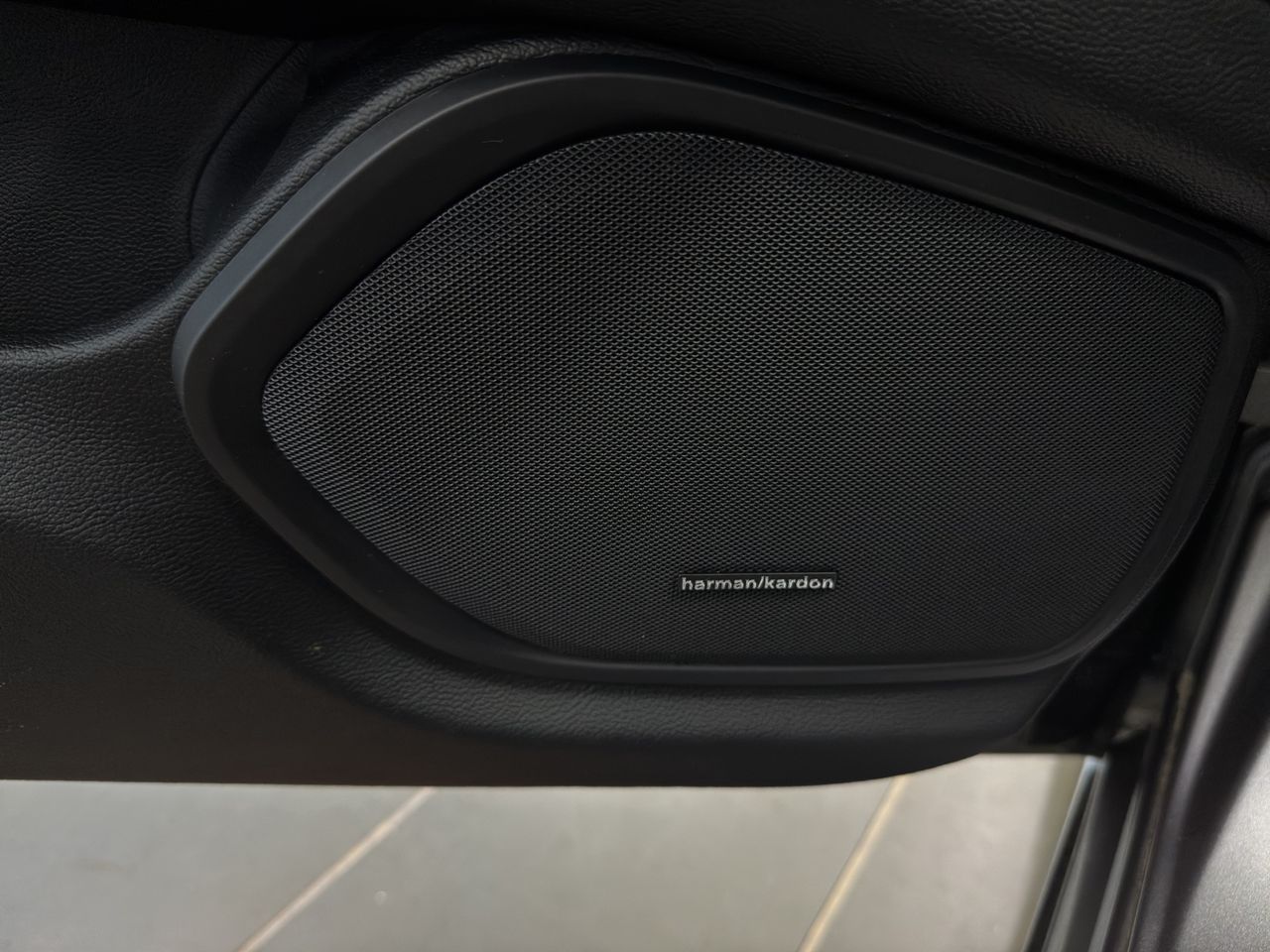 Maserati Ghibli HIBRID - Foto 2