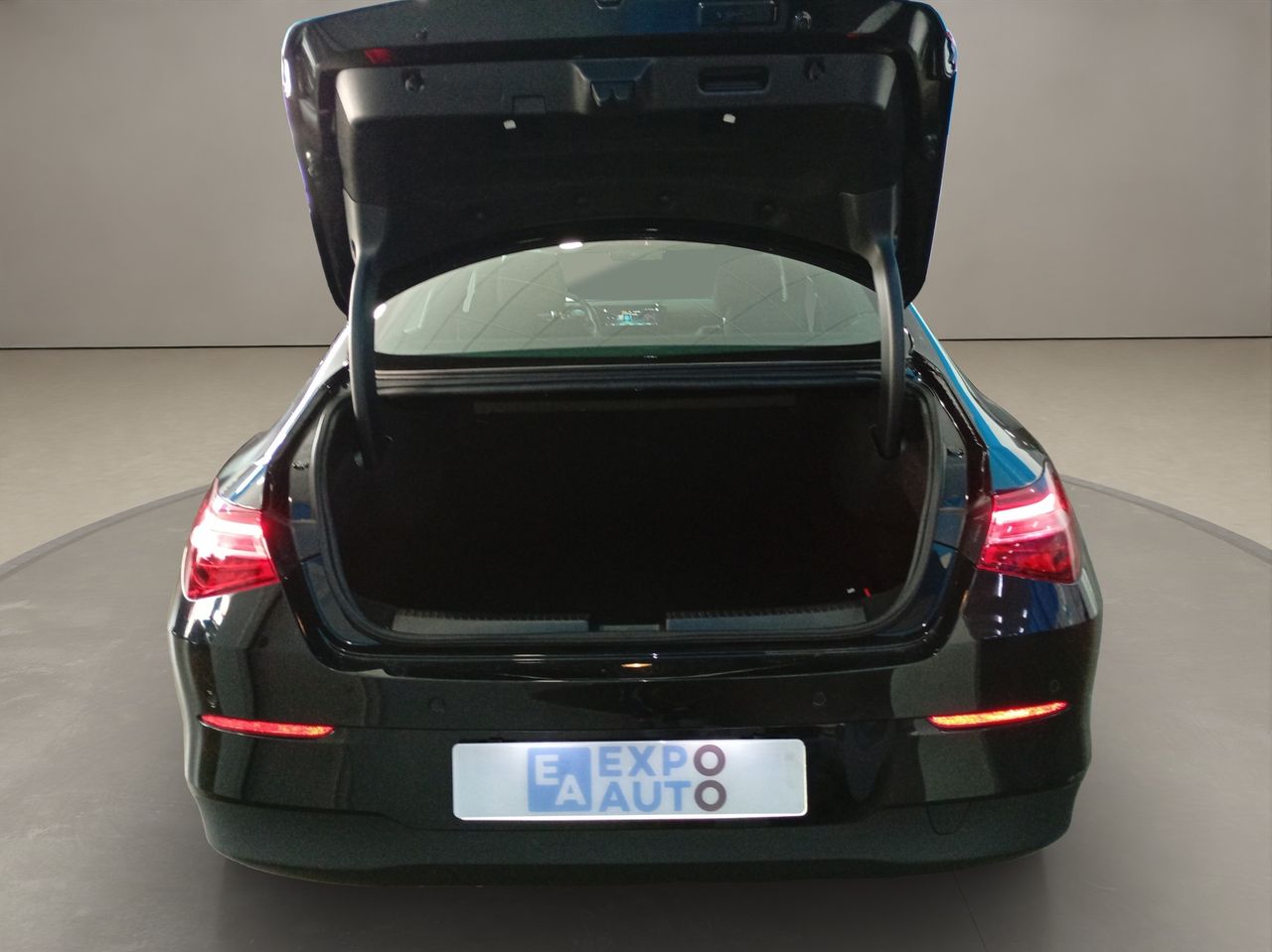 Mercedes CLA 180 D - Foto 2