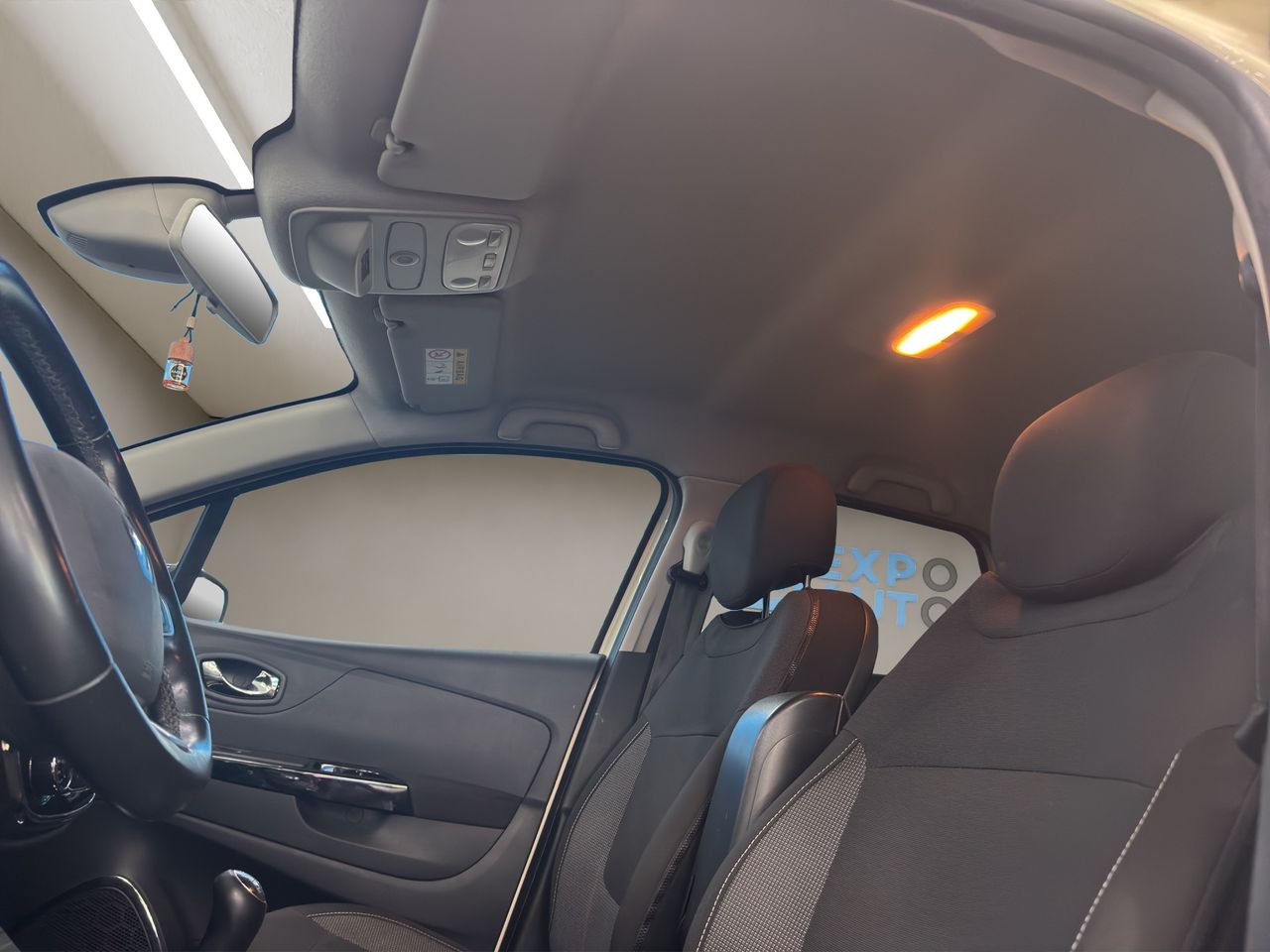 Renault Captur . - Foto 2