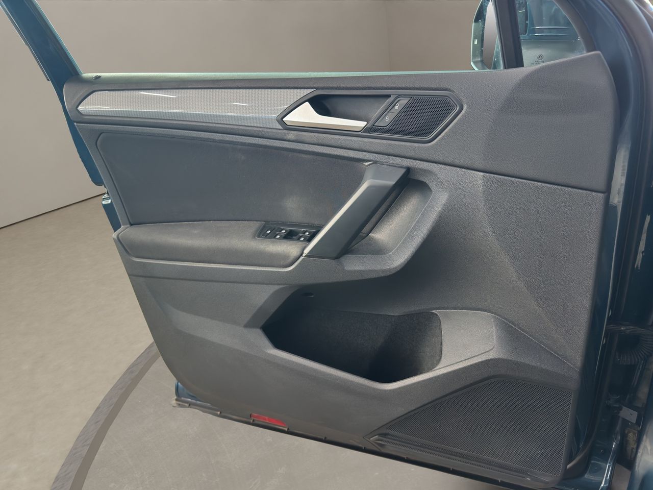 Volkswagen Tiguan Life - Foto 2