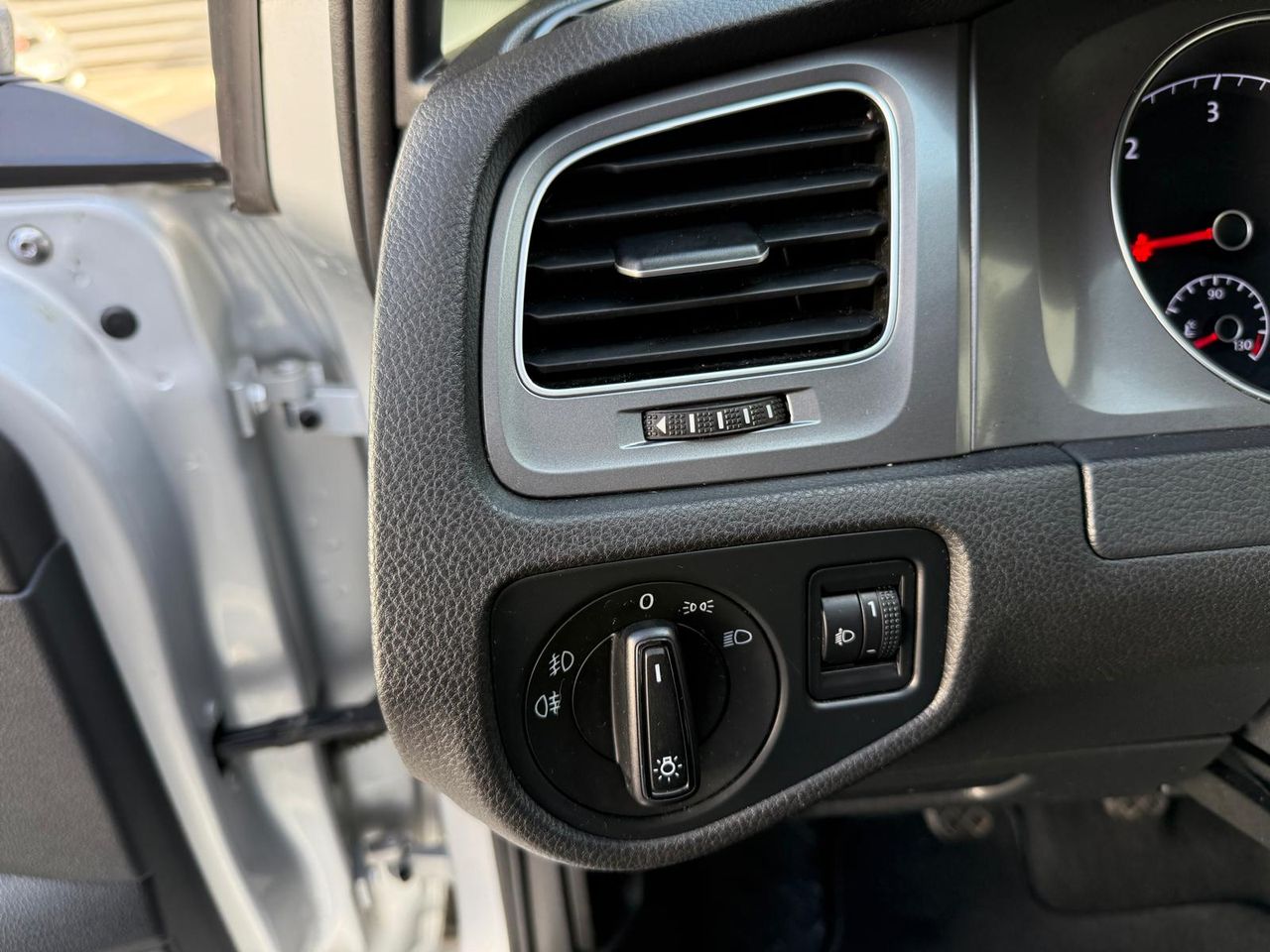 Volkswagen Golf Variant BlueMotion 1.6 TDI 110CV - Foto 2