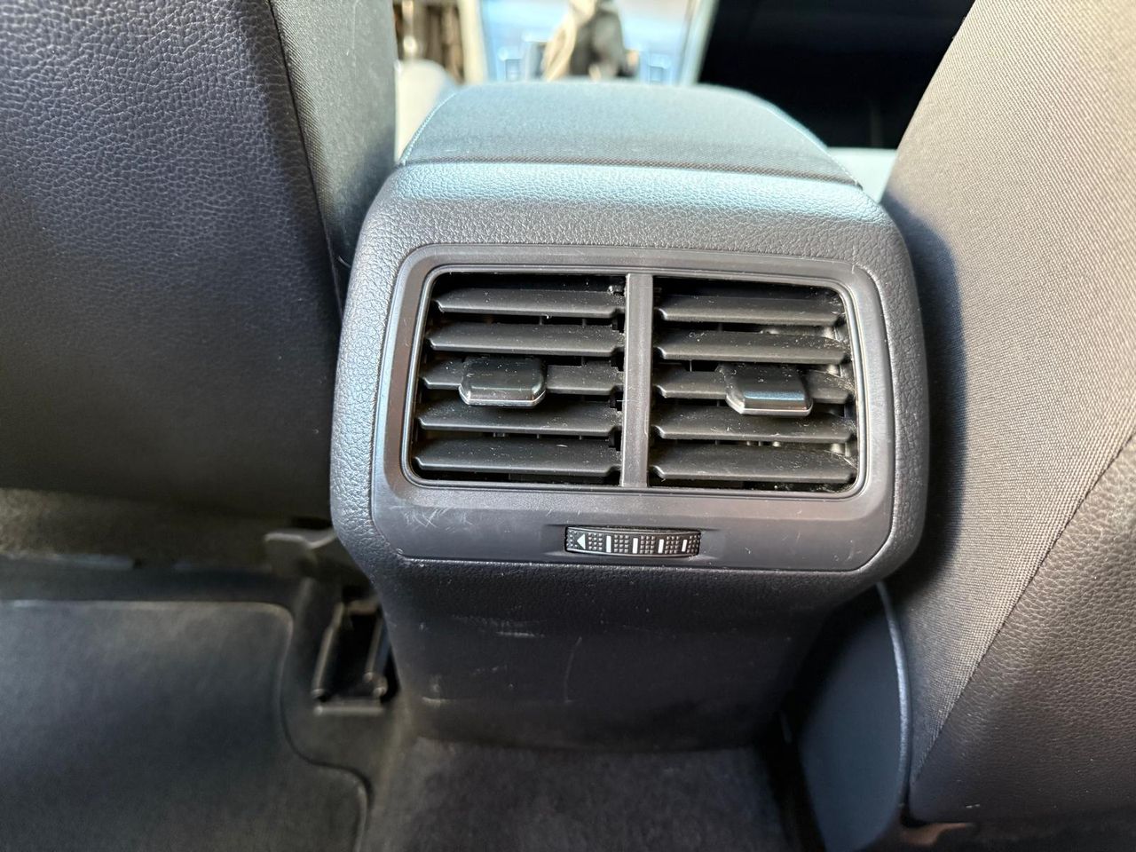 Volkswagen Golf Variant BlueMotion 1.6 TDI 110CV - Foto 2