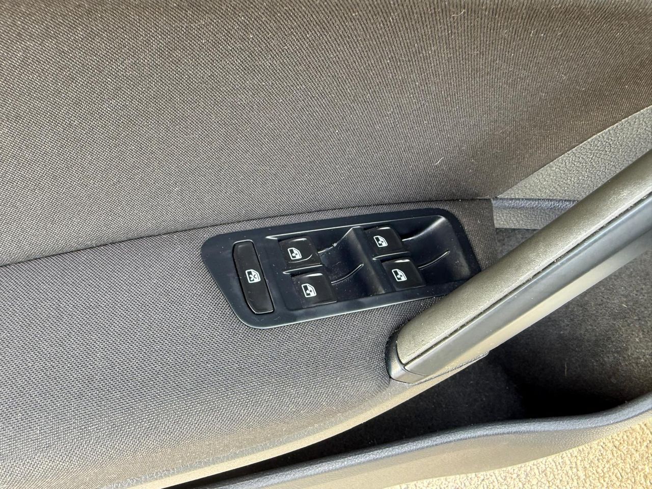 Volkswagen Golf Variant BlueMotion 1.6 TDI 110CV - Foto 2