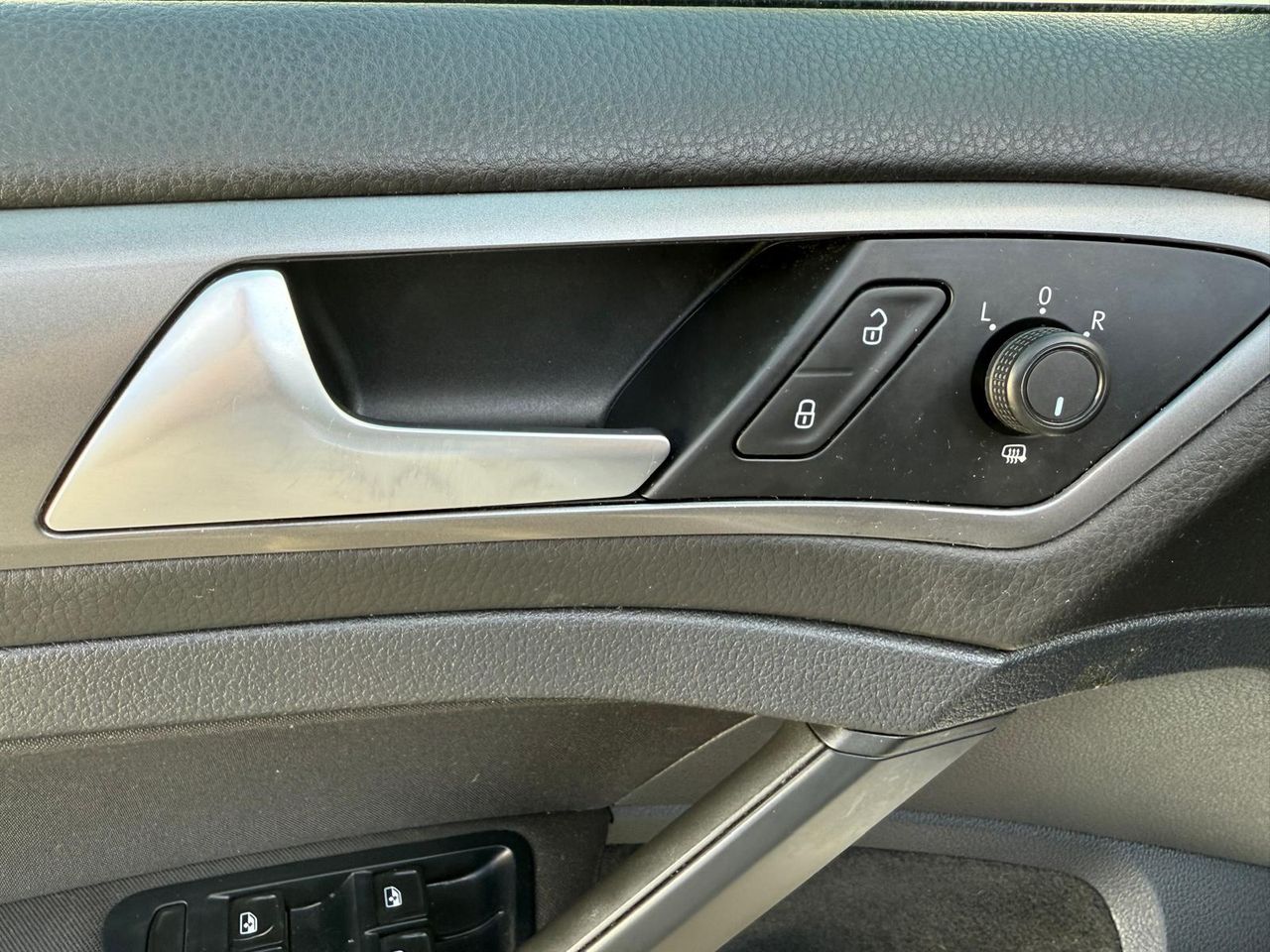 Volkswagen Golf Variant BlueMotion 1.6 TDI 110CV - Foto 2