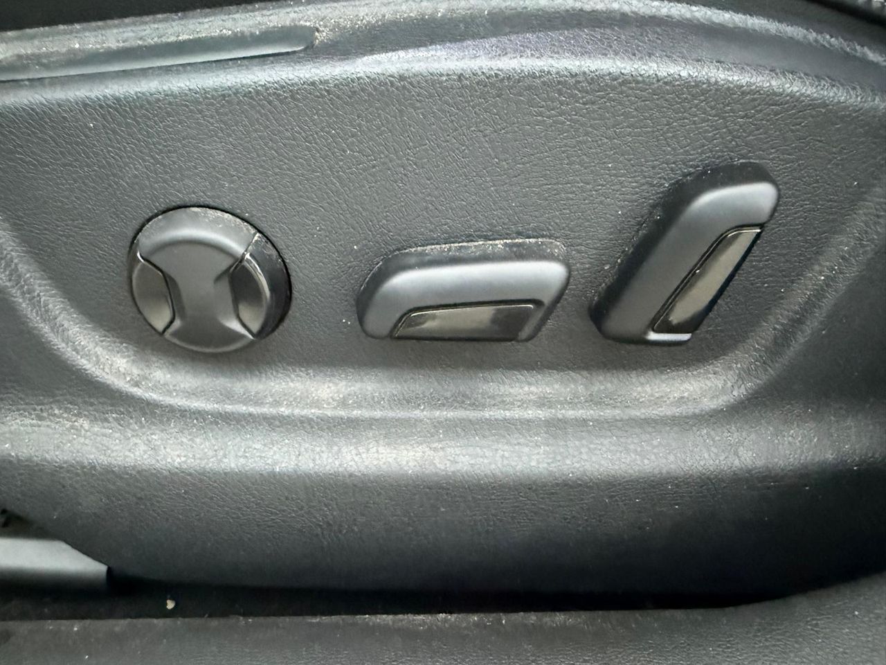 Seat Leon 2.0 TSI 221kW (300CV) DSG-6 St&Sp CUPRA - Foto 2