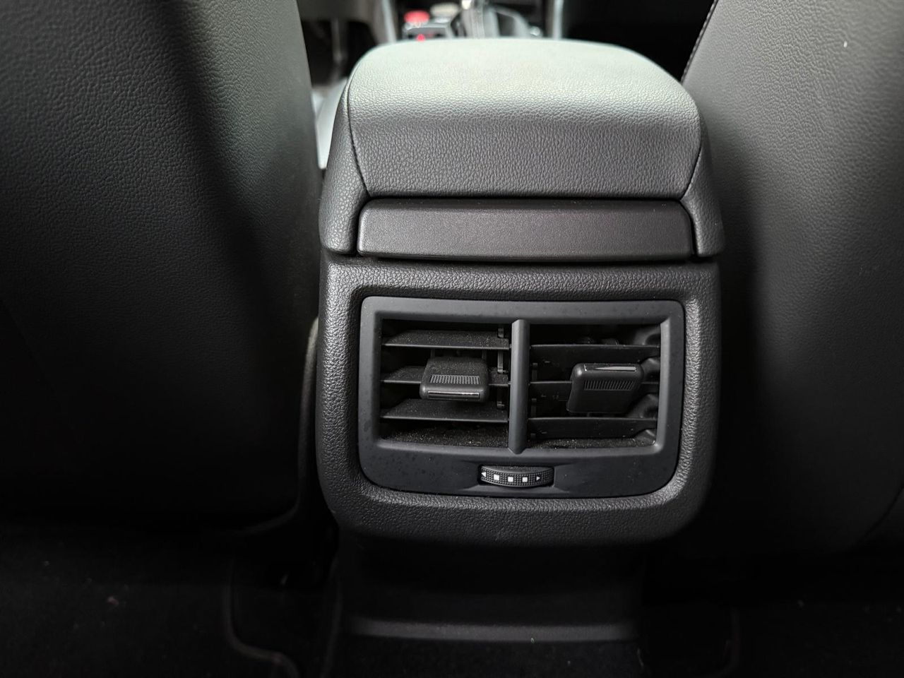 Seat Leon 2.0 TSI 221kW (300CV) DSG-6 St&Sp CUPRA - Foto 2