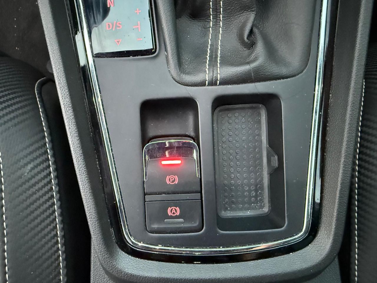 Seat Leon 2.0 TSI 221kW (300CV) DSG-6 St&Sp CUPRA - Foto 2