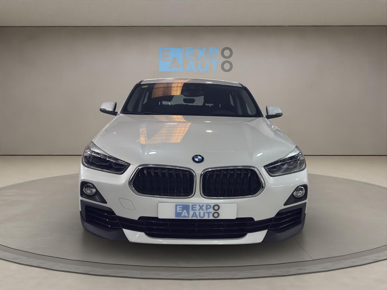BMW X2 sDrive18i - Foto 2