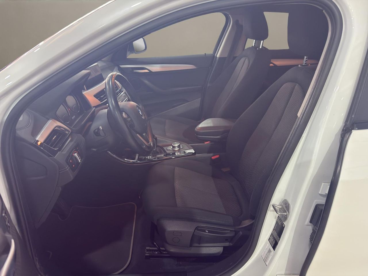 BMW X2 sDrive18i - Foto 2