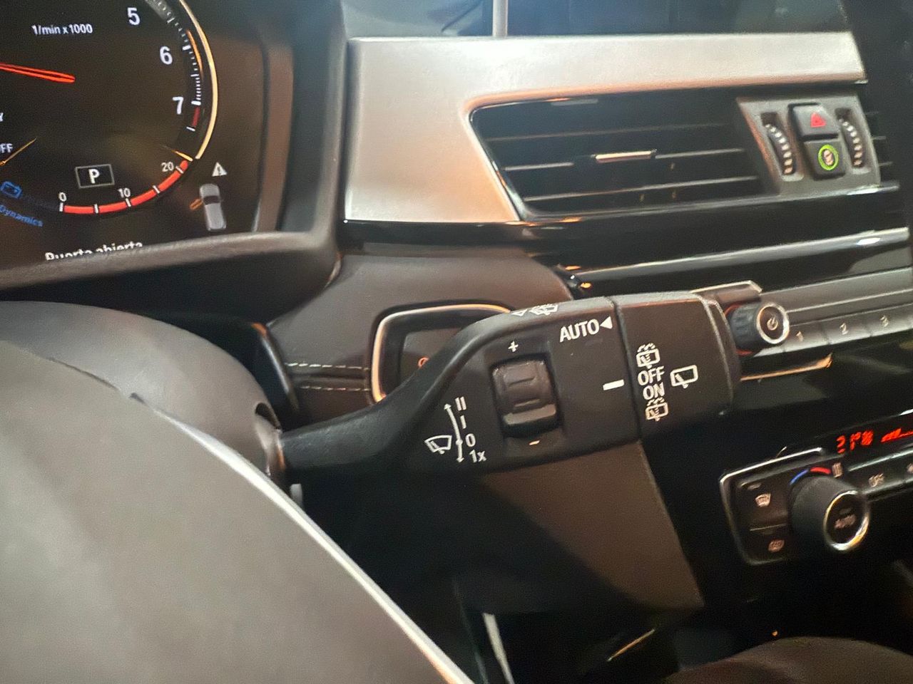 BMW X2 sDrive18i - Foto 2