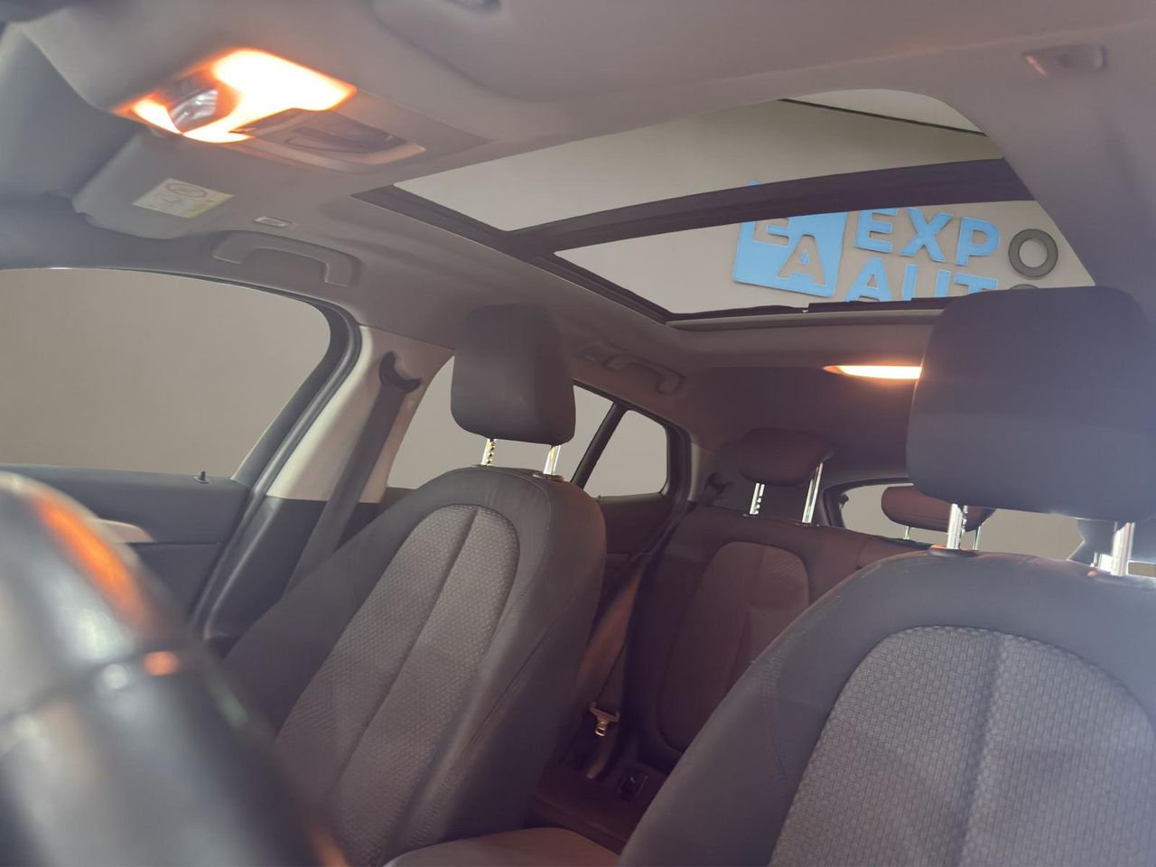 BMW X2 sDrive18i - Foto 2