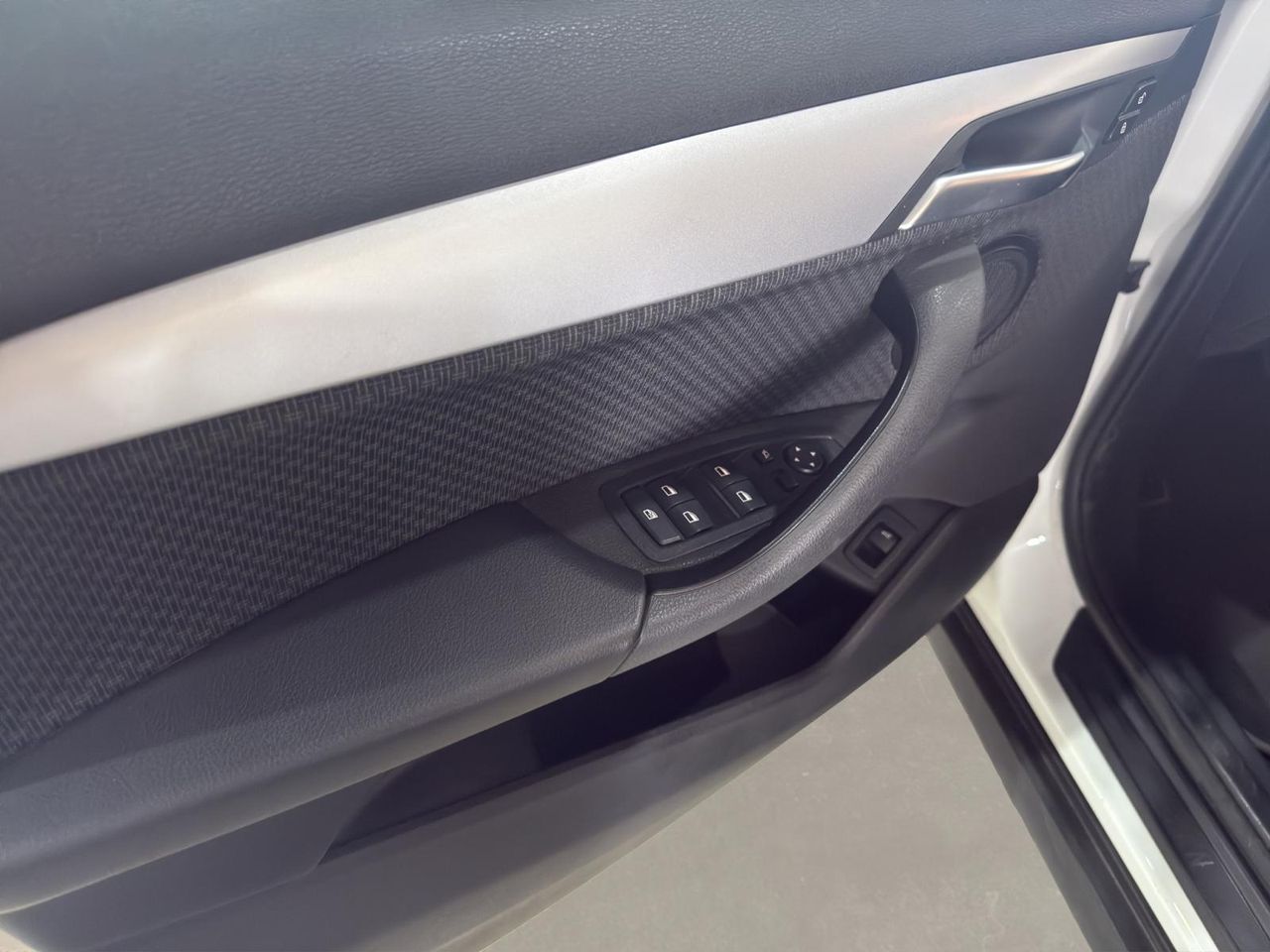 BMW X2 sDrive18i - Foto 2