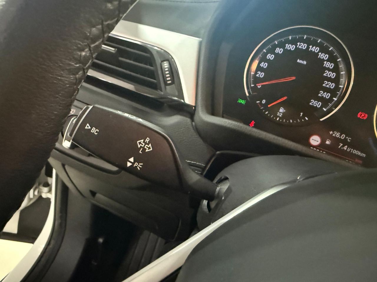 BMW X2 sDrive18i - Foto 2