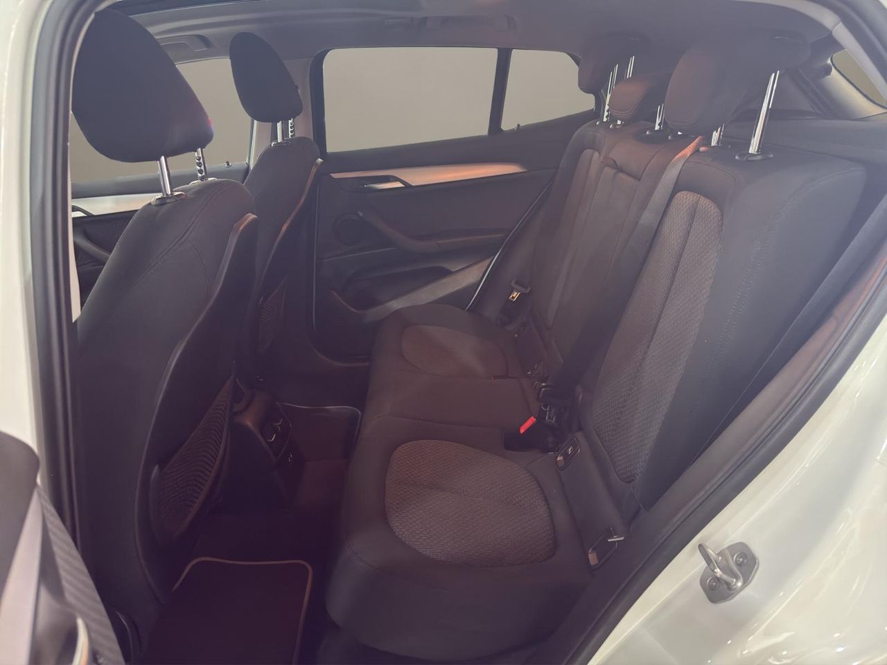 BMW X2 sDrive18i - Foto 2