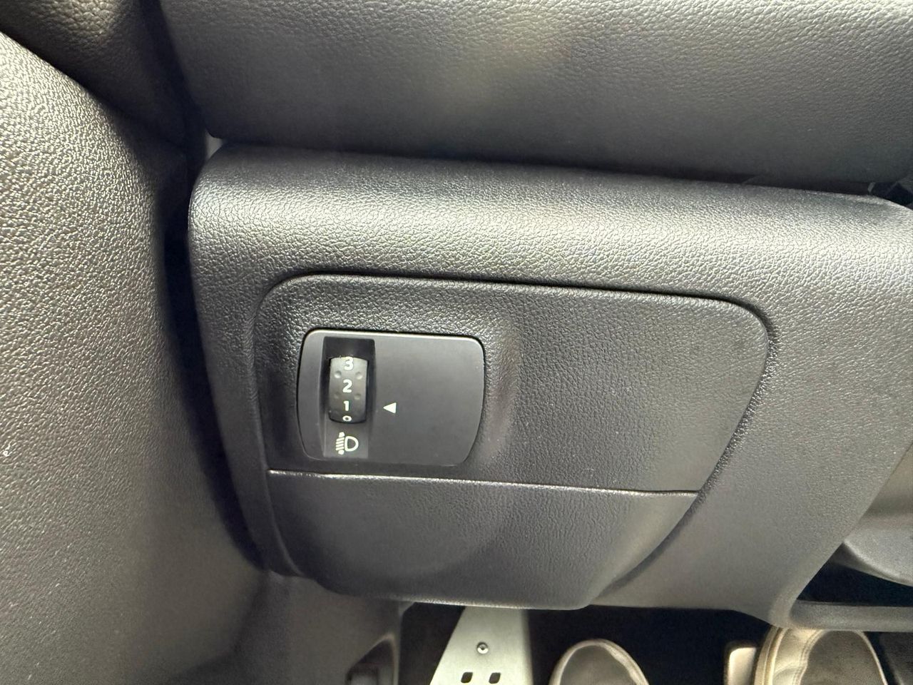 Renault Megane RS TCe 205 kW (280CV) EDC GPF - Foto 2