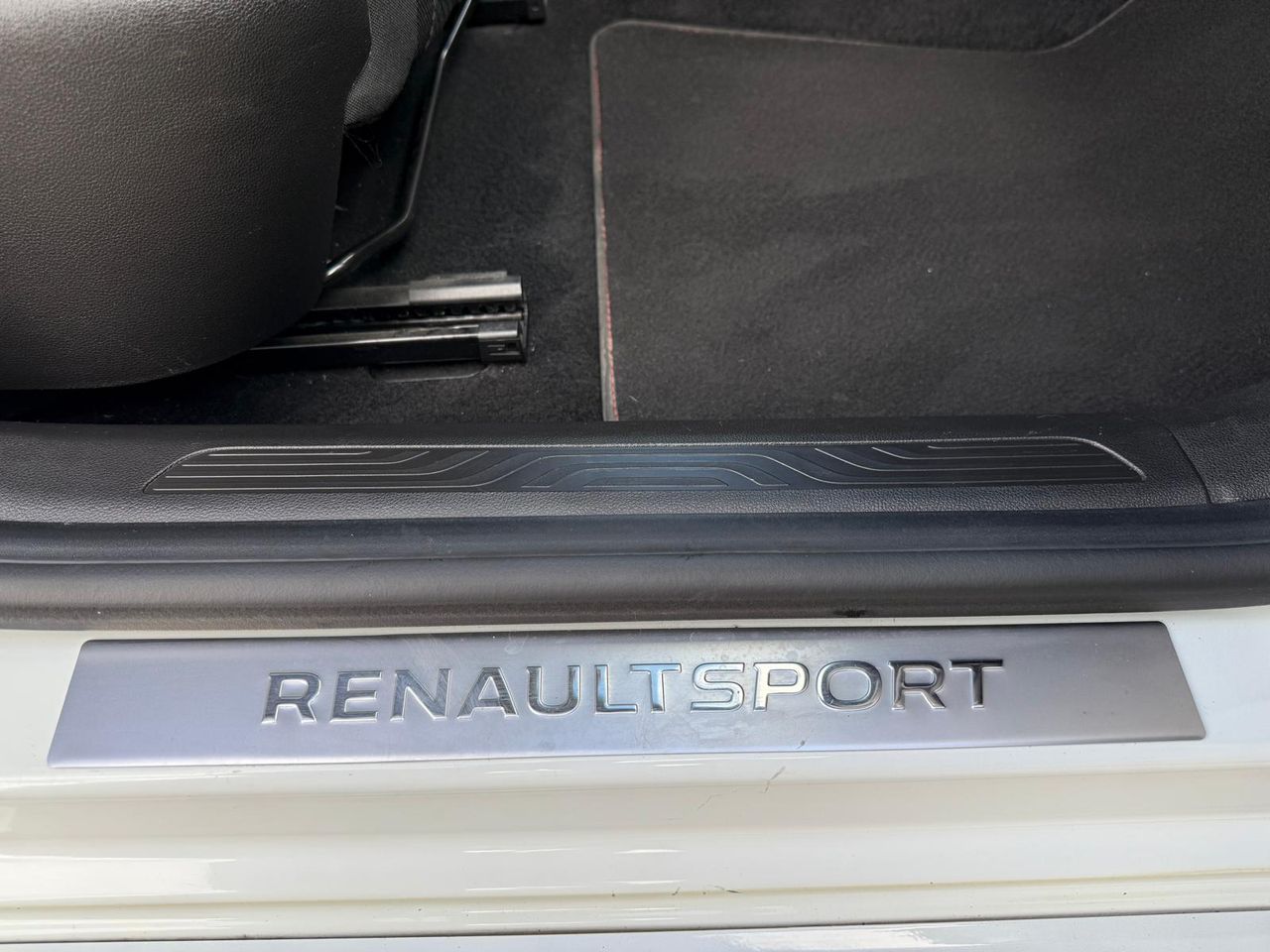 Renault Megane RS TCe 205 kW (280CV) EDC GPF - Foto 2