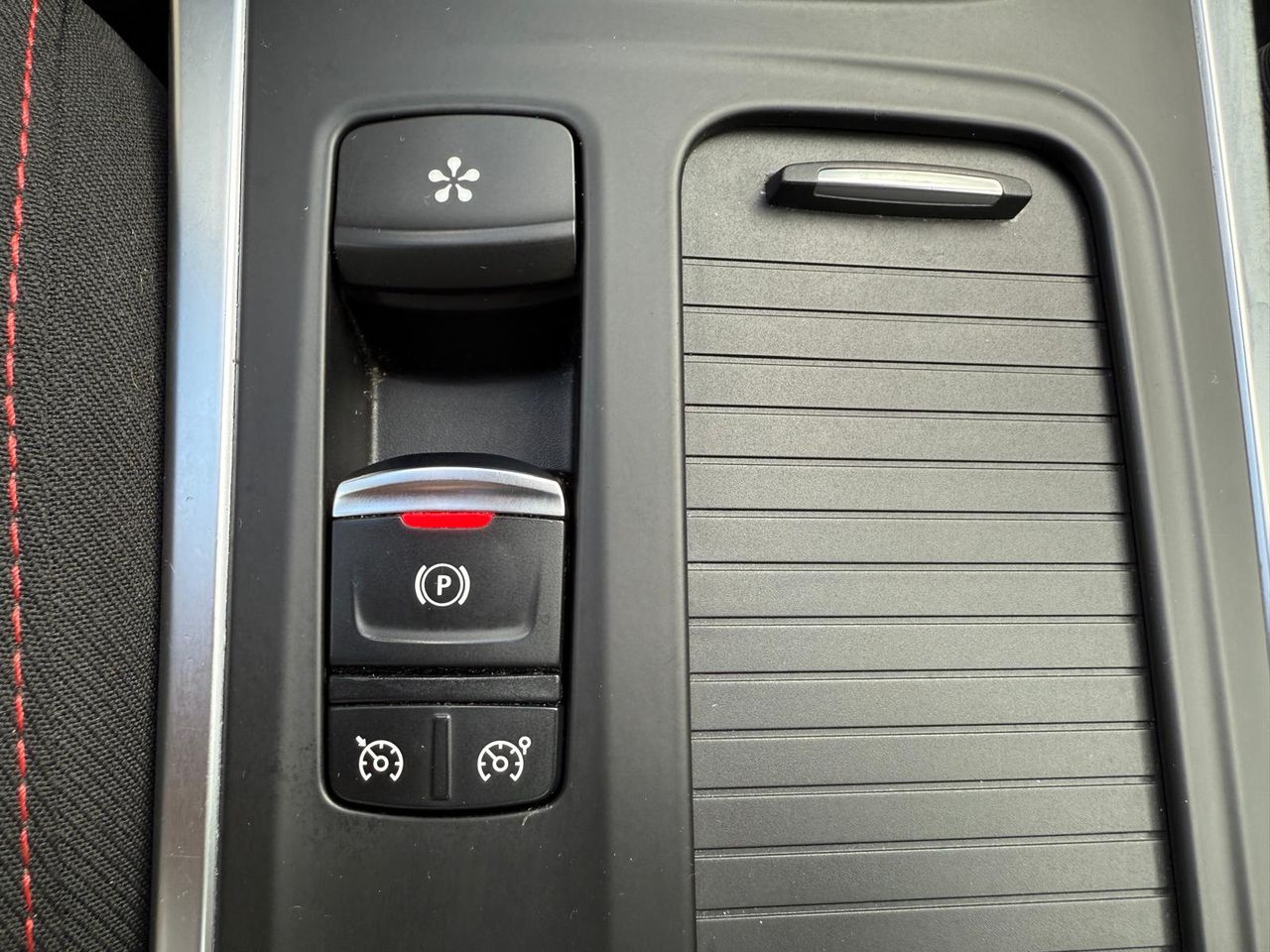 Renault Megane RS TCe 205 kW (280CV) EDC GPF - Foto 2