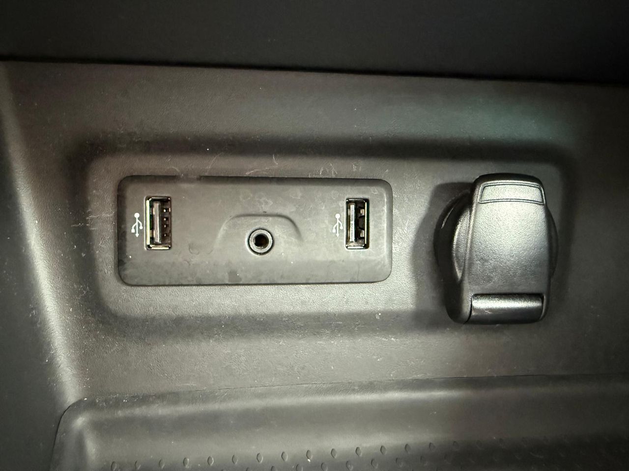 Renault Megane RS TCe 205 kW (280CV) EDC GPF - Foto 2