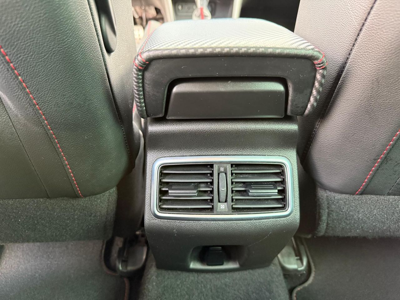 Renault Megane RS TCe 205 kW (280CV) EDC GPF - Foto 2