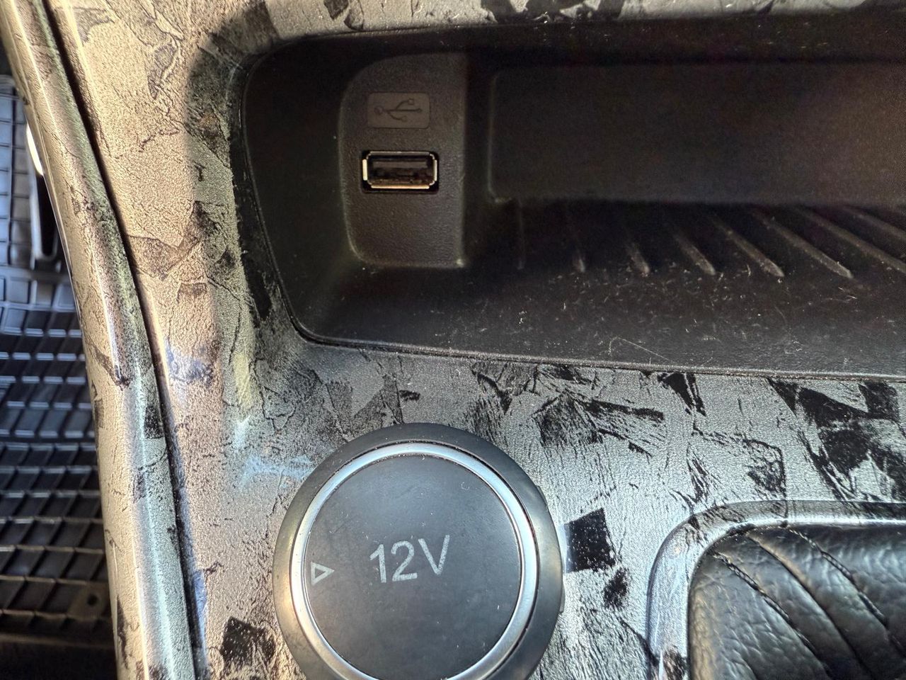 Ford Focus 2.0 EcoBoost A-S-S 250 ST - Foto 2