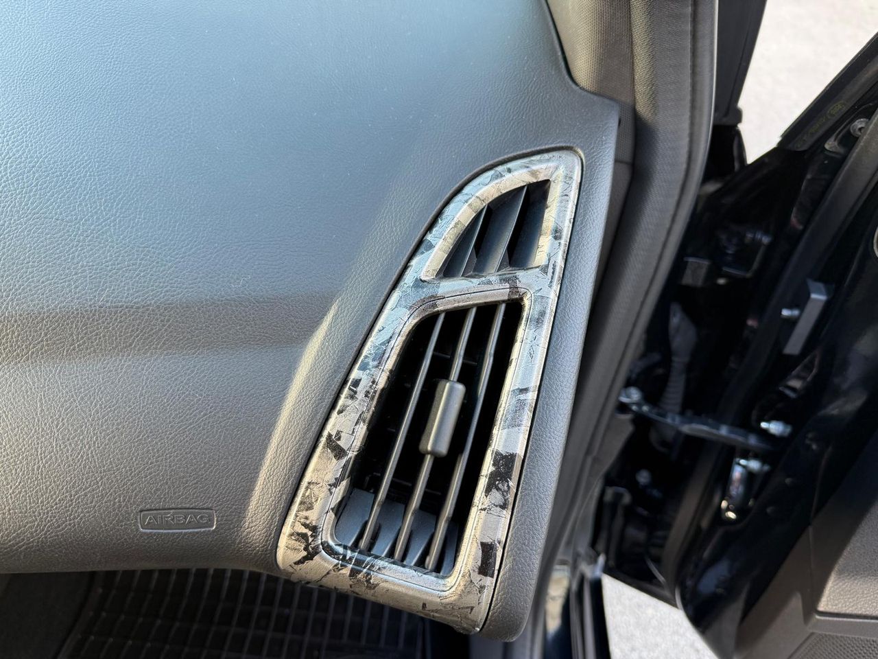 Ford Focus 2.0 EcoBoost A-S-S 250 ST - Foto 2