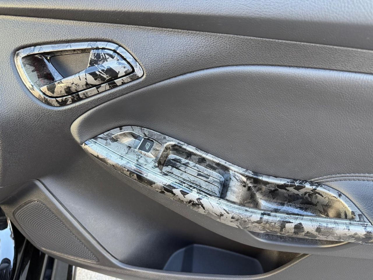 Ford Focus 2.0 EcoBoost A-S-S 250 ST - Foto 2