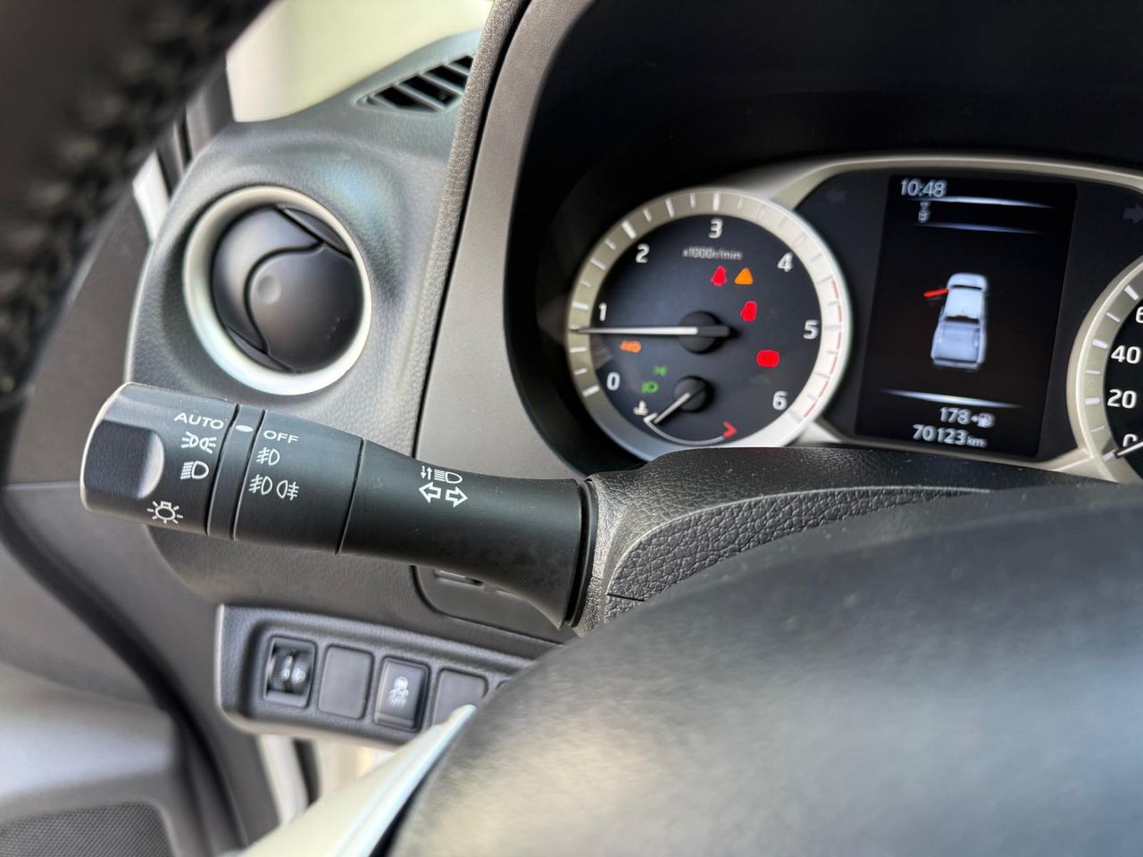 Nissan NP300 Navara NP300  - Foto 2