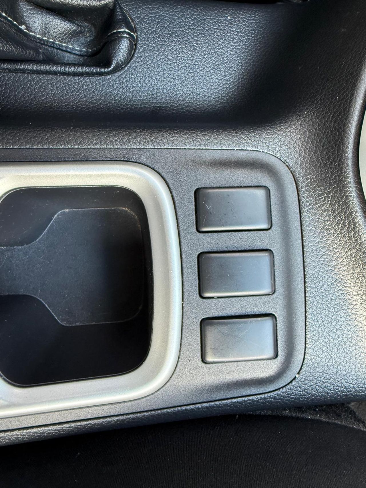 Nissan NP300 Navara NP300  - Foto 2