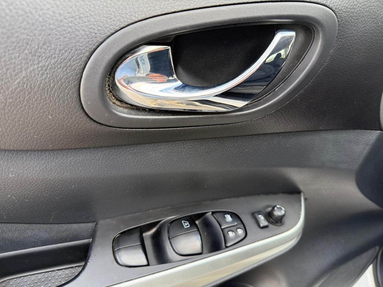 Nissan NP300 Navara NP300  - Foto 2