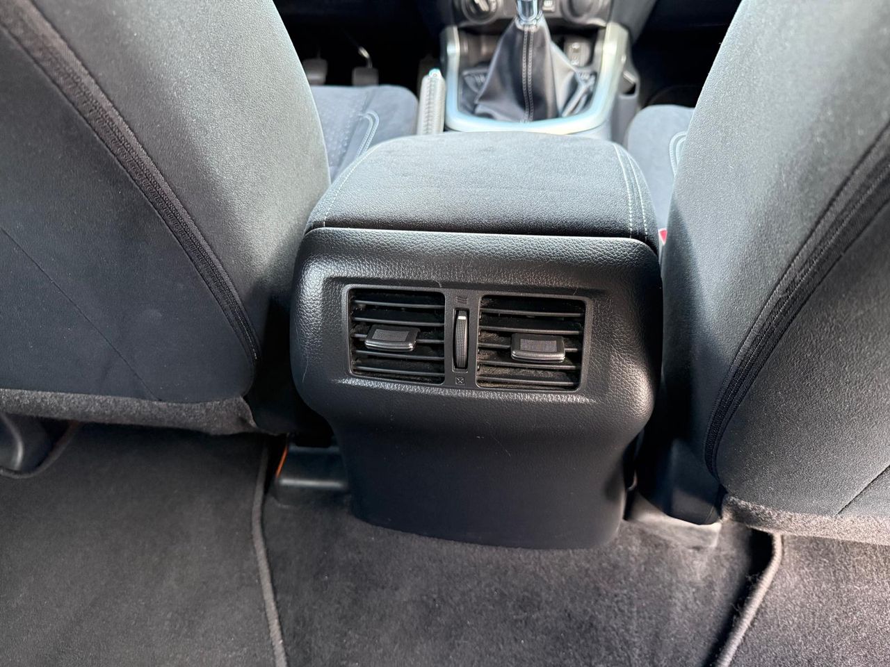 Nissan NP300 Navara NP300  - Foto 2